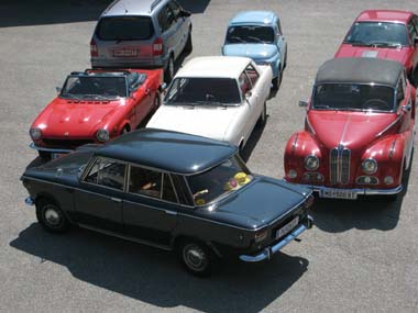 Oldtimer Frühjahr 2007 053