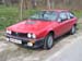 Alfa Romeo GTV 6  1980