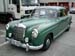 Mercedes 220