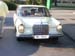 Mercedes Benz 250 SE