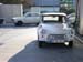 Morris Minor Cabrio