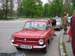 NSU Prinz