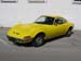 Opel GT A Bj. 1969