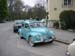 Renault 4 CV