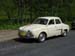 Renault Dauphine