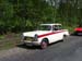 Triumph Herald 1200 1969