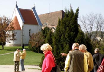 Frühjahr2011 022