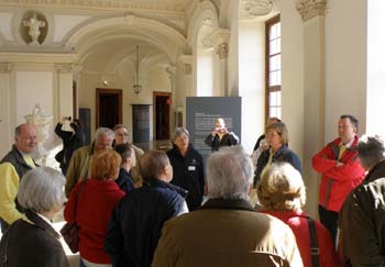 Frühjahr2011 027