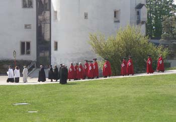 Frühjahr2011 033