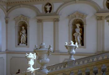 Frühjahr2011 036
