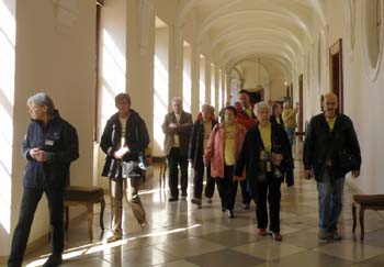 Frühjahr2011 041
