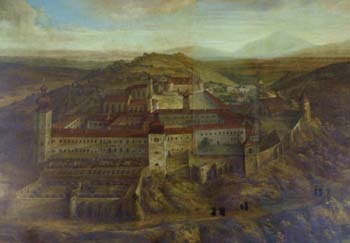 Frühjahr2011 044
