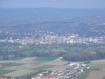 Frühjahr2011 057