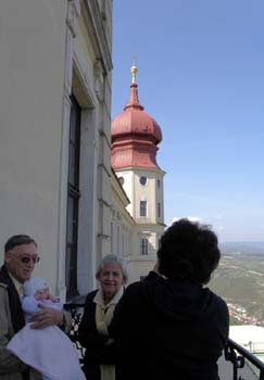 Frühjahr2011 058