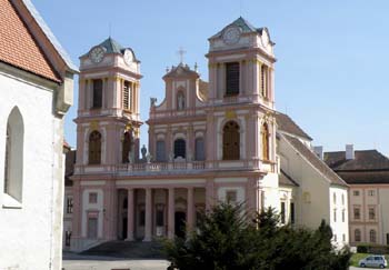 Frühjahr2011 066