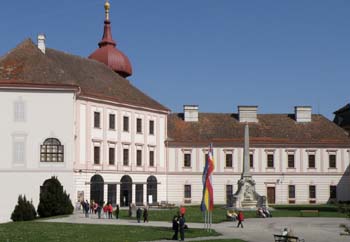 Frühjahr2011 067