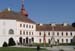Frühjahr2011 067